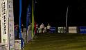 GB_Team 213_2